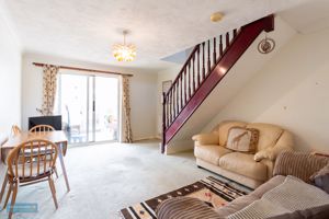Sitting/Dining Room- click for photo gallery